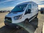 2023 Ford Transit Utility / Service Van