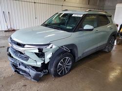 2025 Chevrolet Trailblazer lt for sale in West Mifflin, PA