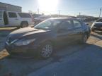 2017 Niss Altima 2.5 s