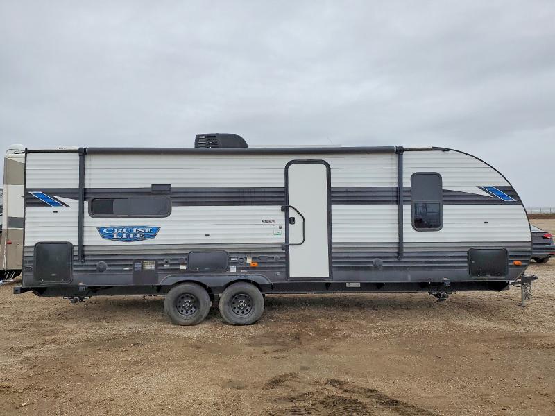 2024 Salem Cruiselite