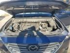 2020 Mazda Cx-9 Touring
