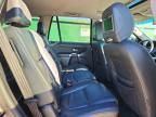 2008 Volvo Xc90 3.2