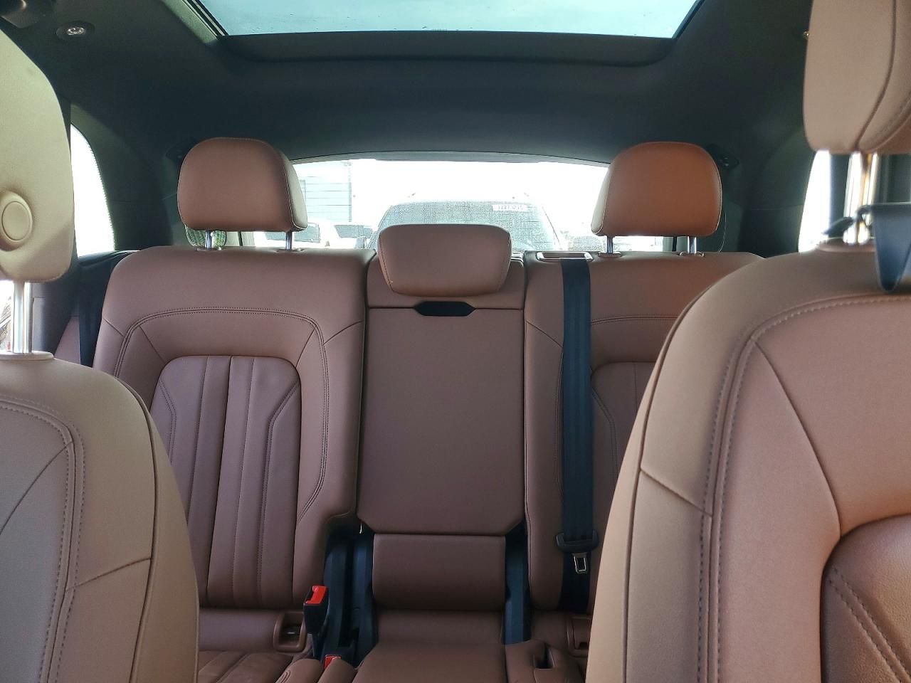 2023 Audi Q5 Premium Plus 45