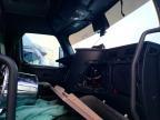 2021 Freightliner Cascadia 126 Semi Truck
