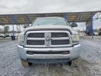 2014 Dodge RAM 2500 Flatbed Truck