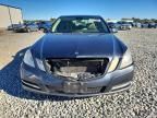 2013 Mercedes-Benz E 350 4matic