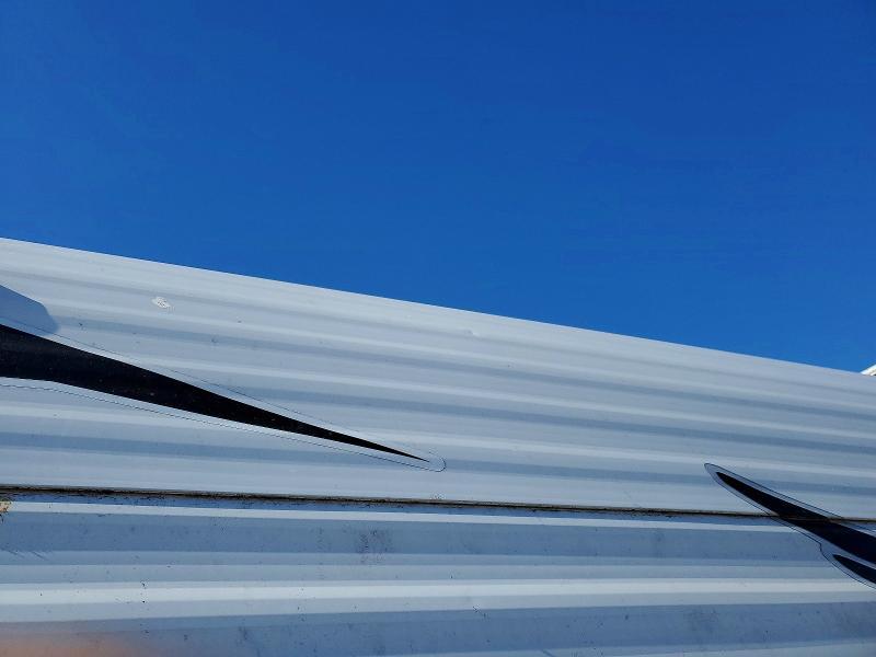 2022 Jayco JAY Flight Camper