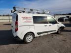 2015 Ford Transit Connect XLT Utility / Service Van