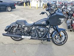 2024 Harley-Davidson Fltrx en venta en Sun Valley, CA
