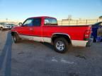 1998 Dodge Ram 1500