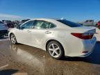 2014 Lexus Es 300h Base