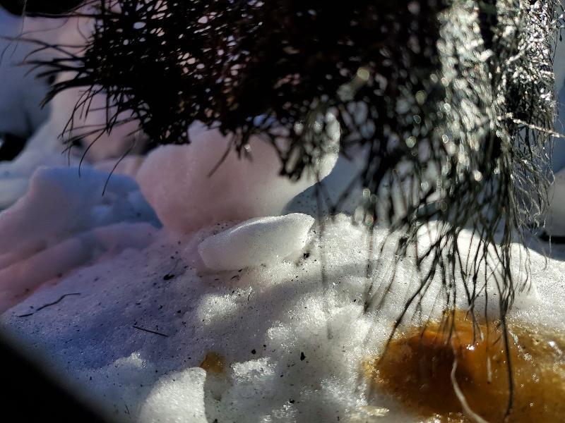 2020 Mercedes-Benz Gla 250 4matic