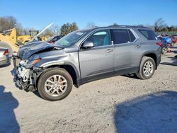 2020 Chevrolet Traverse lt for sale in Madisonville, TN