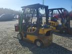 2015 Yale GLC050LXNDAV062 Forklift