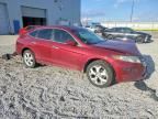 2011 Honda Accord Crosstour exl