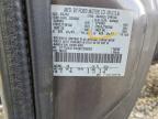 2003 Ford F250 Super Duty