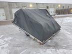 2000 Trailers 2000 Tpew 1STA810-1611