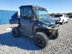 2025 Can-Am Defender Utility Vehicle