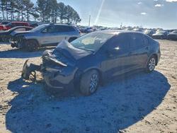 2026 Toyota Corolla le for sale in Loganville, GA