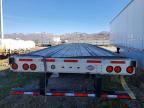 2026 Utility Trailer 2026 Util Unknown-Flatbed Trailer