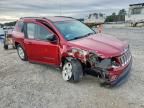2013 Jeep Compass Sport