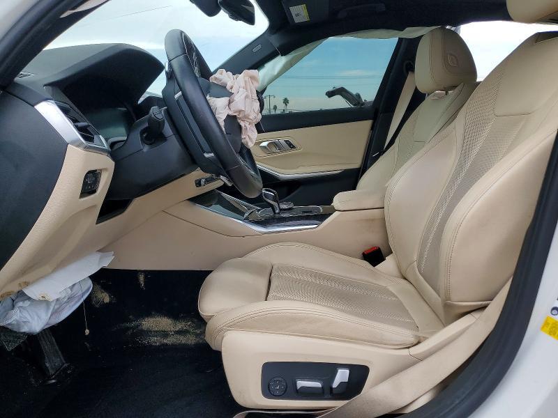 2022 Bmw Motorrad 2022 bmw Motorrad 330i