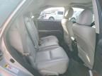 2012 Lexus Rx 450h