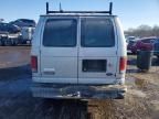 2005 Ford Econoline E250 van