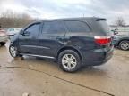 2012 Dodge Durango sxt