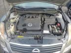 2008 Nissan Altima 3.5se