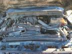 2012 Ford F250 Super Duty