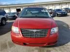 2005 Chrysler Town & Country