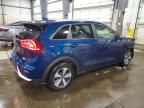 2019 KIA Niro fe