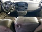 2006 Dodge Ram 1500 st
