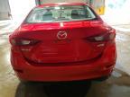 2017 Mazda 3 Sport