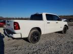 2026 Dodge Ram 1500 big Horn/lone Star