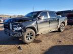 2022 Dodge Ram 1500 Rebel
