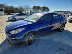 2020 KIA Forte fe for sale in Loganville, GA