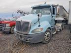 2016 International Prostar-Semi Truck