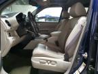 2014 Honda Pilot exl