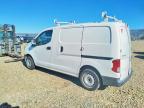2018 Nissan NV200 Utility / Service Van