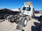 2022 Freightliner Cascadia 116 Semi Truck
