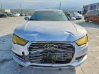 2016 Audi A7 Premium Plus