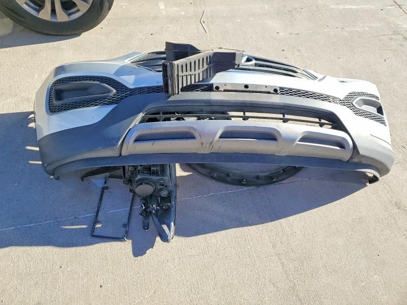 2016 Hyundai Santa fe Sport