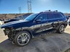 2021 Mercedes-Benz Gls 450 4matic