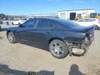 2014 Dodge Charger R/T