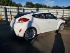 2012 Hyundai Veloster