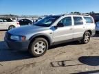 2006 Volvo Xc70