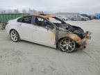 2017 Buick Regal gs