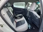 2020 Chevrolet Bolt ev